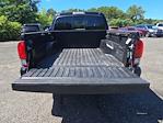 2021 Toyota Tacoma Double Cab 4WD Pickup for sale #FF081 - photo 21