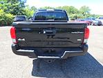 2021 Toyota Tacoma Double Cab 4WD Pickup for sale #FF081 - photo 22