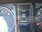 2021 Toyota Tacoma Double Cab 4WD Pickup for sale #FF081 - photo 23