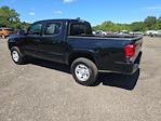 2021 Toyota Tacoma Double Cab 4WD Pickup for sale #FF081 - photo 4