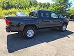2021 Toyota Tacoma Double Cab 4WD Pickup for sale #FF081 - photo 2