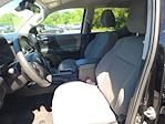 2021 Toyota Tacoma Double Cab 4WD Pickup for sale #FF081 - photo 5