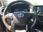 2021 Toyota Tacoma Double Cab 4WD Pickup for sale #FF081 - photo 6