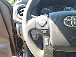 2021 Toyota Tacoma Double Cab 4WD Pickup for sale #FF081 - photo 7