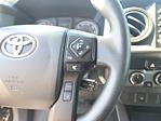 2021 Toyota Tacoma Double Cab 4WD Pickup for sale #FF081 - photo 8