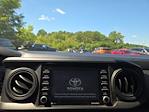 2021 Toyota Tacoma Double Cab 4WD Pickup for sale #FF081 - photo 9