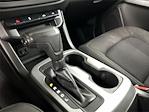 Used 2021 Chevrolet Colorado LT Crew Cab for sale #52210FF - photo 10