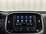 Used 2021 Chevrolet Colorado LT Crew Cab for sale #52210FF - photo 14