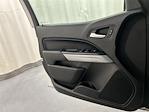 Used 2021 Chevrolet Colorado LT Crew Cab for sale #52210FF - photo 17