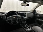 Used 2021 Chevrolet Colorado LT Crew Cab for sale #52210FF - photo 19