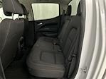 Used 2021 Chevrolet Colorado LT Crew Cab for sale #52210FF - photo 21