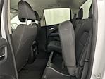 Used 2021 Chevrolet Colorado LT Crew Cab for sale #52210FF - photo 22