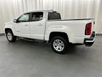 Used 2021 Chevrolet Colorado LT Crew Cab for sale #52210FF - photo 4