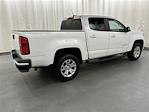 Used 2021 Chevrolet Colorado LT Crew Cab for sale #52210FF - photo 2