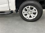 Used 2021 Chevrolet Colorado LT Crew Cab for sale #52210FF - photo 5