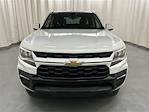 Used 2021 Chevrolet Colorado LT Crew Cab for sale #52210FF - photo 6