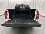 Used 2021 Chevrolet Colorado LT Crew Cab for sale #52210FF - photo 7
