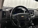 Used 2021 Chevrolet Colorado LT Crew Cab for sale #52210FF - photo 8