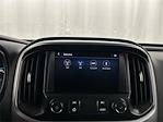 Used 2021 Chevrolet Colorado LT Crew Cab for sale #52210FF - photo 9