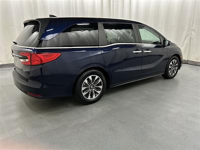 2022 Honda Odyssey FWD Minivan for sale #FF086 - photo 2
