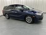 2022 Honda Odyssey FWD Minivan for sale #FF086 - photo 1