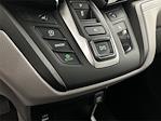 2022 Honda Odyssey FWD Minivan for sale #FF086 - photo 10