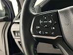 2022 Honda Odyssey FWD Minivan for sale #FF086 - photo 11
