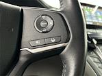 2022 Honda Odyssey FWD Minivan for sale #FF086 - photo 12