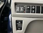 2022 Honda Odyssey FWD Minivan for sale #FF086 - photo 13