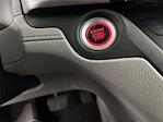 2022 Honda Odyssey FWD Minivan for sale #FF086 - photo 14