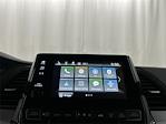 2022 Honda Odyssey FWD Minivan for sale #FF086 - photo 15