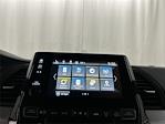 2022 Honda Odyssey FWD Minivan for sale #FF086 - photo 16
