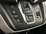 2022 Honda Odyssey FWD Minivan for sale #FF086 - photo 19