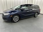 2022 Honda Odyssey FWD Minivan for sale #FF086 - photo 3