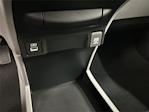 2022 Honda Odyssey FWD Minivan for sale #FF086 - photo 20