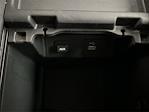 2022 Honda Odyssey FWD Minivan for sale #FF086 - photo 21