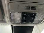 2022 Honda Odyssey FWD Minivan for sale #FF086 - photo 22