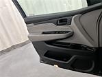 2022 Honda Odyssey FWD Minivan for sale #FF086 - photo 23