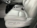 2022 Honda Odyssey FWD Minivan for sale #FF086 - photo 24