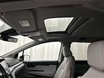 2022 Honda Odyssey FWD Minivan for sale #FF086 - photo 25