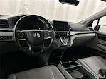 2022 Honda Odyssey FWD Minivan for sale #FF086 - photo 26