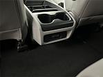 2022 Honda Odyssey FWD Minivan for sale #FF086 - photo 27