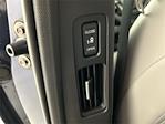 2022 Honda Odyssey FWD Minivan for sale #FF086 - photo 28