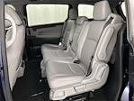 2022 Honda Odyssey FWD Minivan for sale #FF086 - photo 29