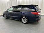 2022 Honda Odyssey FWD Minivan for sale #FF086 - photo 4
