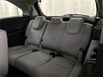 2022 Honda Odyssey FWD Minivan for sale #FF086 - photo 30