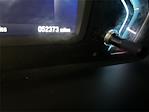 2022 Honda Odyssey FWD Minivan for sale #FF086 - photo 31
