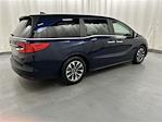 2022 Honda Odyssey FWD Minivan for sale #FF086 - photo 2