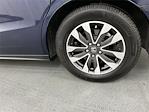 2022 Honda Odyssey FWD Minivan for sale #FF086 - photo 5