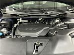 2022 Honda Odyssey FWD Minivan for sale #FF086 - photo 6